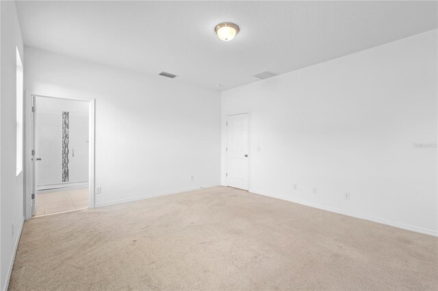 417 Tisone Ln, Davenport, FL 33837 - photo 27