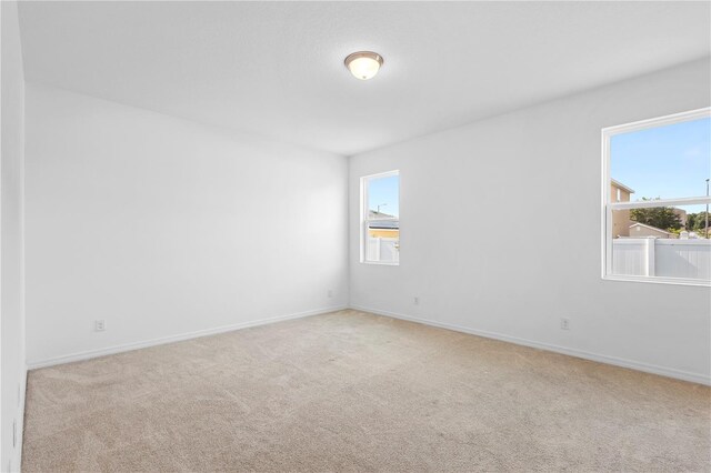 417 Tisone Ln, Davenport, FL 33837 - photo 28