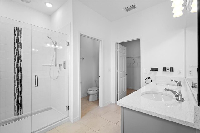 417 Tisone Ln, Davenport, FL 33837 - photo 31