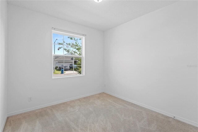 417 Tisone Ln, Davenport, FL 33837 - photo 32