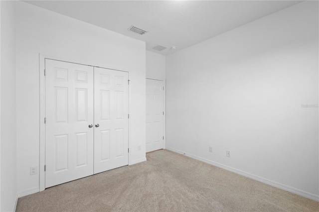 417 Tisone Ln, Davenport, FL 33837 - photo 33