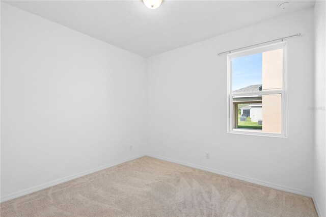 417 Tisone Ln, Davenport, FL 33837 - photo 35