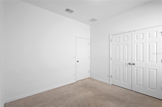 417 Tisone Ln, Davenport, FL 33837 - photo 36