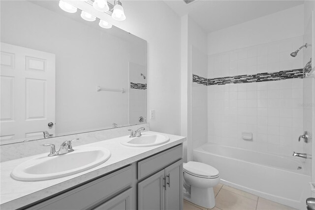 417 Tisone Ln, Davenport, FL 33837 - photo 37