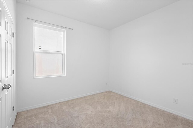 417 Tisone Ln, Davenport, FL 33837 - photo 38