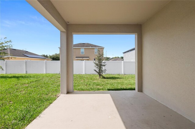 417 Tisone Ln, Davenport, FL 33837 - photo 41