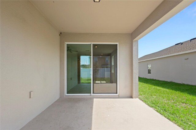 417 Tisone Ln, Davenport, FL 33837 - photo 42