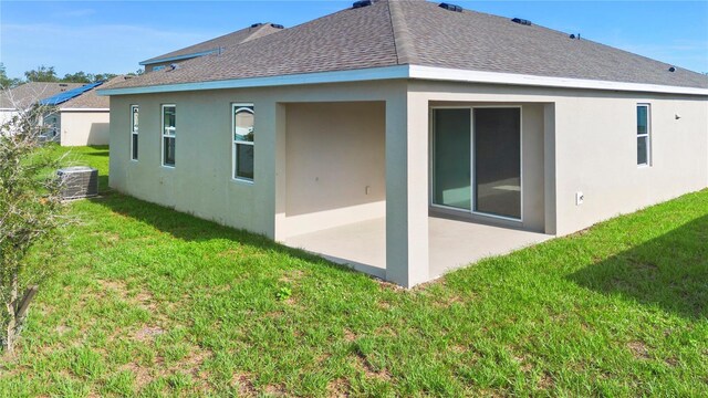 417 Tisone Ln, Davenport, FL 33837 - photo 43