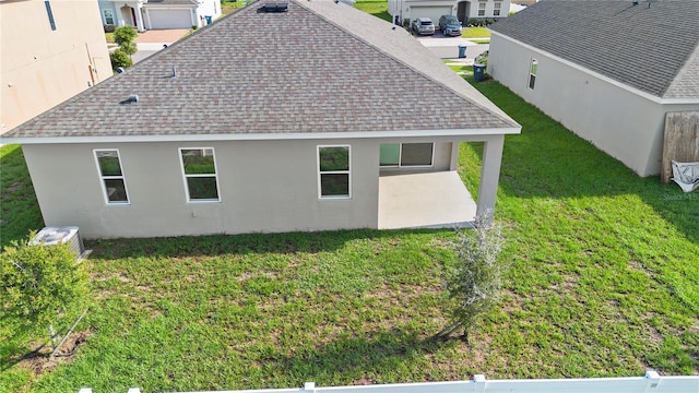 417 Tisone Ln, Davenport, FL 33837 - photo 44