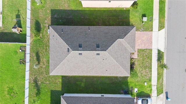417 Tisone Ln, Davenport, FL 33837 - photo 45