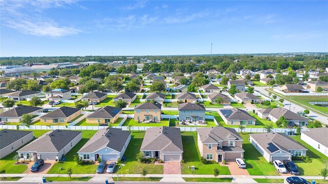 417 Tisone Ln, Davenport, FL 33837 - photo 48