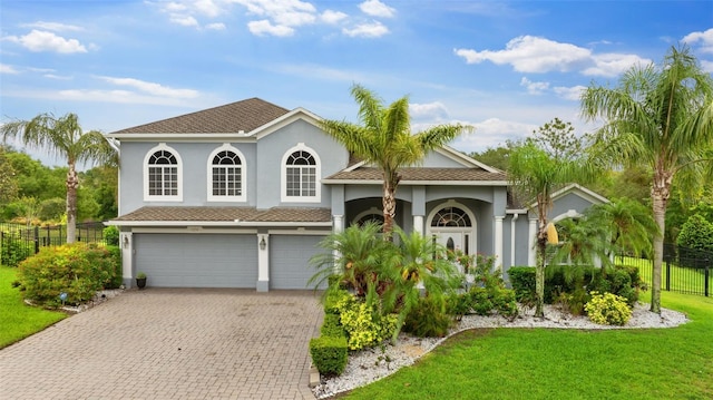 6234 Tremayne Dr, Mount Dora, FL 32757 - photo 1