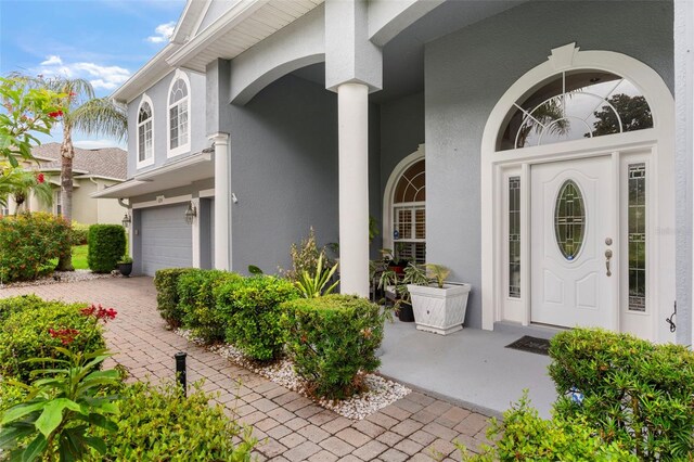 6234 Tremayne Dr, Mount Dora, FL 32757 - photo 2