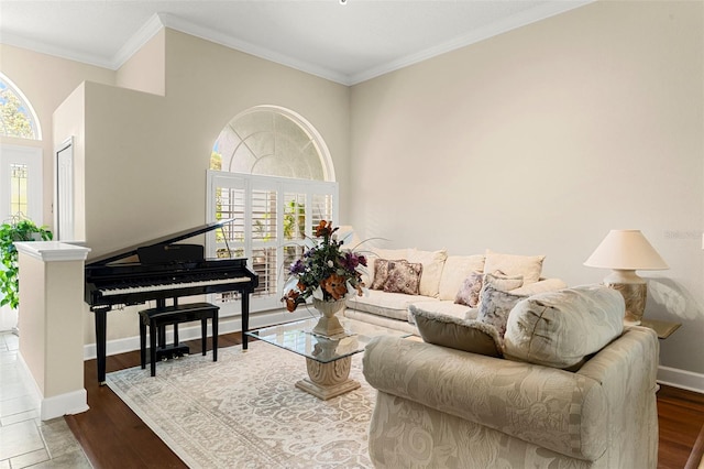 6234 Tremayne Dr, Mount Dora, FL 32757 - photo 4