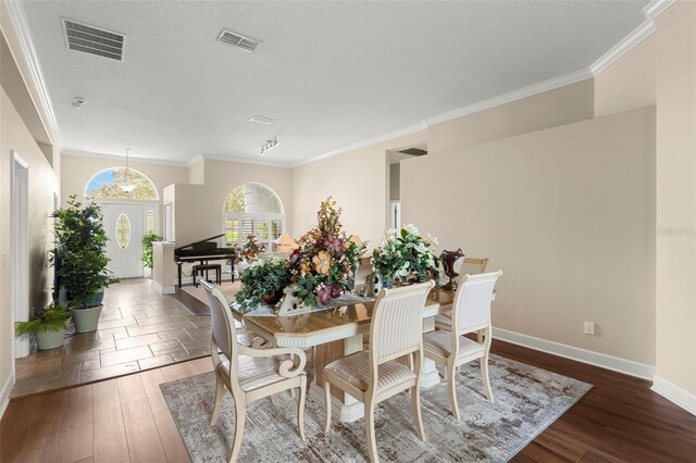 6234 Tremayne Dr, Mount Dora, FL 32757 - photo 5