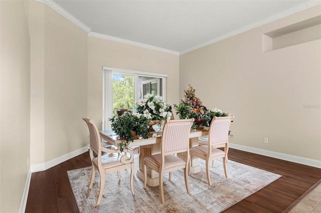 6234 Tremayne Dr, Mount Dora, FL 32757 - photo 6