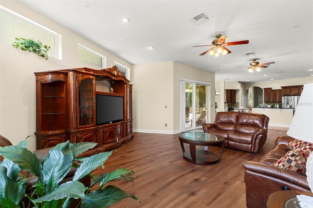 6234 Tremayne Dr, Mount Dora, FL 32757 - photo 8