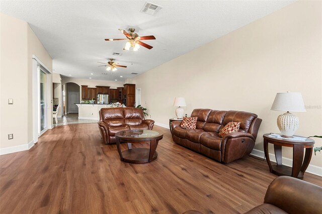 6234 Tremayne Dr, Mount Dora, FL 32757 - photo 9