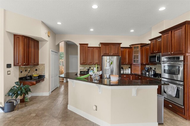 6234 Tremayne Dr, Mount Dora, FL 32757 - photo 10