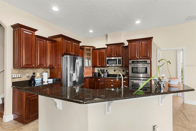 6234 Tremayne Dr, Mount Dora, FL 32757 - photo 11