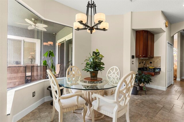 6234 Tremayne Dr, Mount Dora, FL 32757 - photo 12