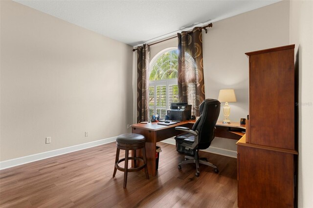 6234 Tremayne Dr, Mount Dora, FL 32757 - photo 13