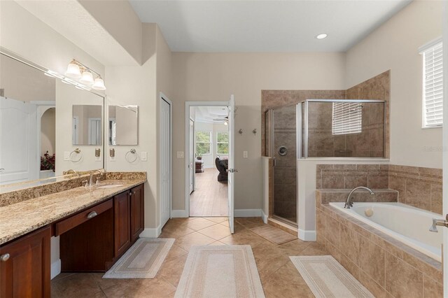6234 Tremayne Dr, Mount Dora, FL 32757 - photo 14