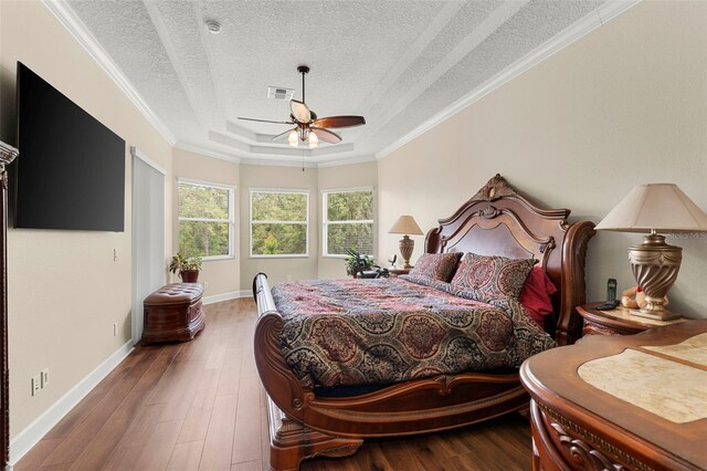 6234 Tremayne Dr, Mount Dora, FL 32757 - photo 15