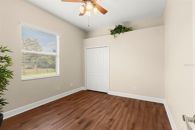 6234 Tremayne Dr, Mount Dora, FL 32757 - photo 16