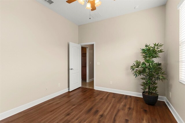 6234 Tremayne Dr, Mount Dora, FL 32757 - photo 17