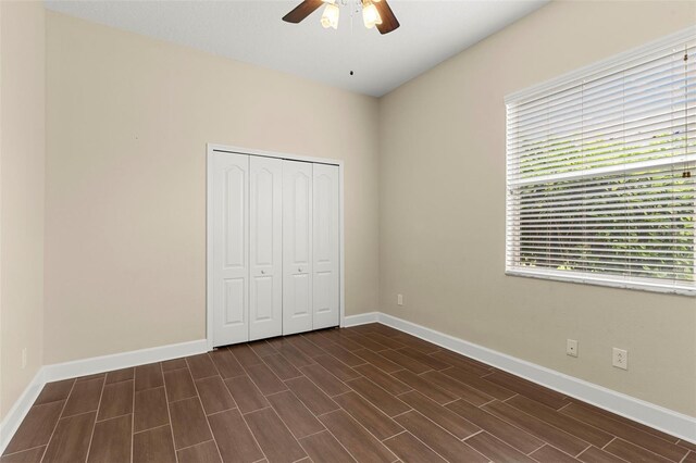6234 Tremayne Dr, Mount Dora, FL 32757 - photo 19