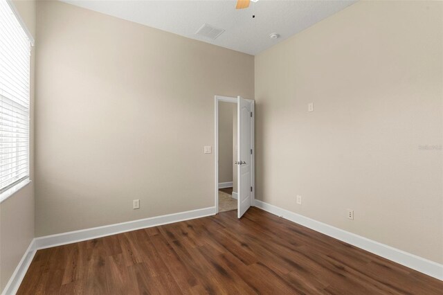 6234 Tremayne Dr, Mount Dora, FL 32757 - photo 22