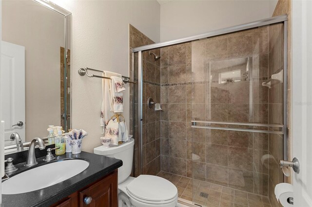 6234 Tremayne Dr, Mount Dora, FL 32757 - photo 23