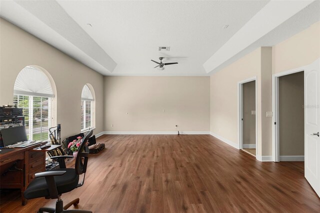 6234 Tremayne Dr, Mount Dora, FL 32757 - photo 25