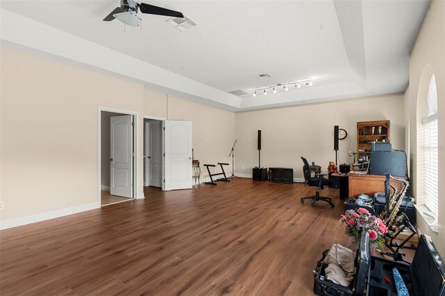 6234 Tremayne Dr, Mount Dora, FL 32757 - photo 26