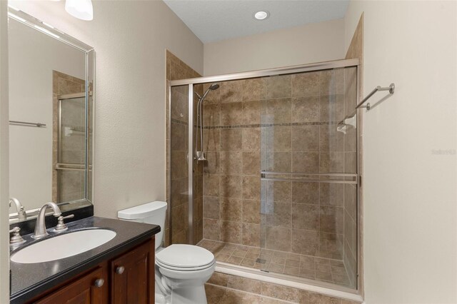 6234 Tremayne Dr, Mount Dora, FL 32757 - photo 27
