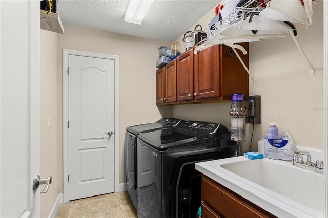6234 Tremayne Dr, Mount Dora, FL 32757 - photo 28