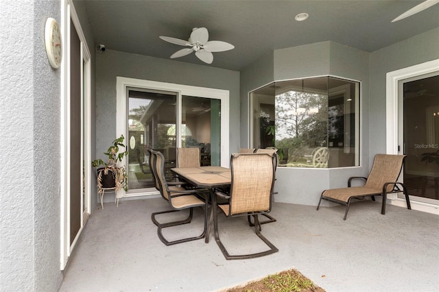 6234 Tremayne Dr, Mount Dora, FL 32757 - photo 29