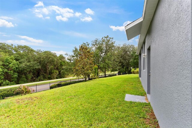 6234 Tremayne Dr, Mount Dora, FL 32757 - photo 31
