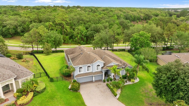 6234 Tremayne Dr, Mount Dora, FL 32757 - photo 32