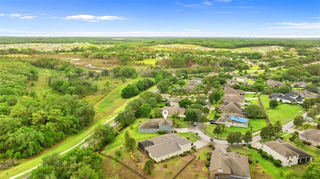 6234 Tremayne Dr, Mount Dora, FL 32757 - photo 34