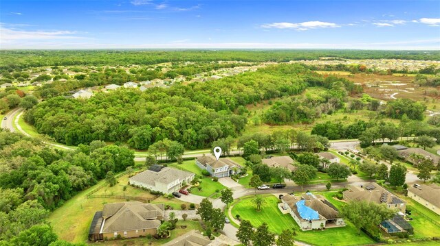 6234 Tremayne Dr, Mount Dora, FL 32757 - photo 35