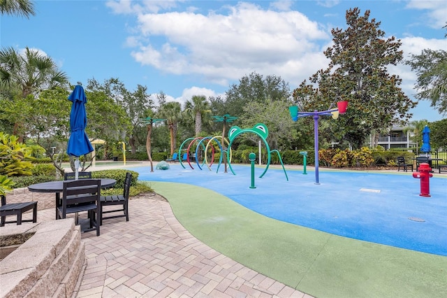 110 Watling Way Unit 25204, Davenport, FL 33837 - view of home's community