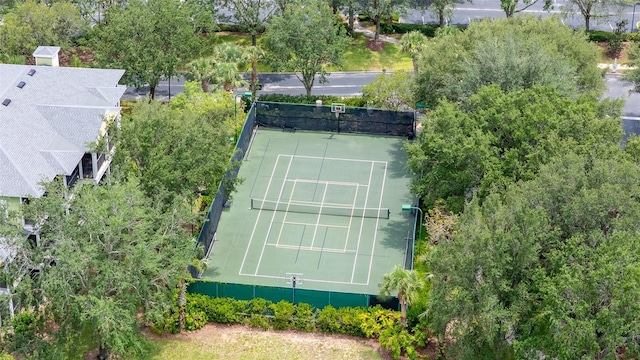 110 Watling Way Unit 25204, Davenport, FL 33837 - drone / aerial view