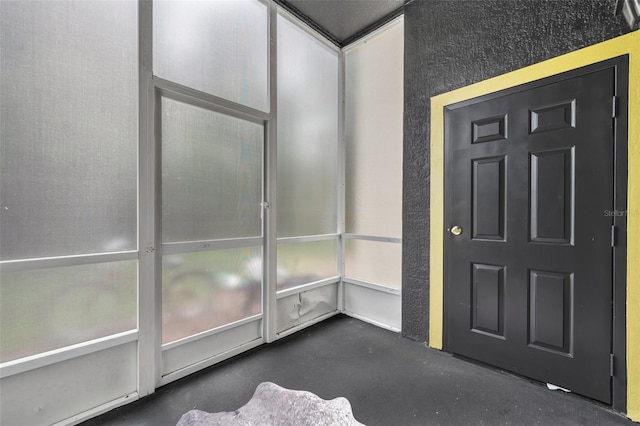 141 Reserve Cir Unit 113, Oviedo, FL 32765 - view of entrance to property