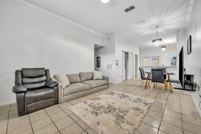 141 Reserve Cir Unit 113, Oviedo, FL 32765 - photo 2