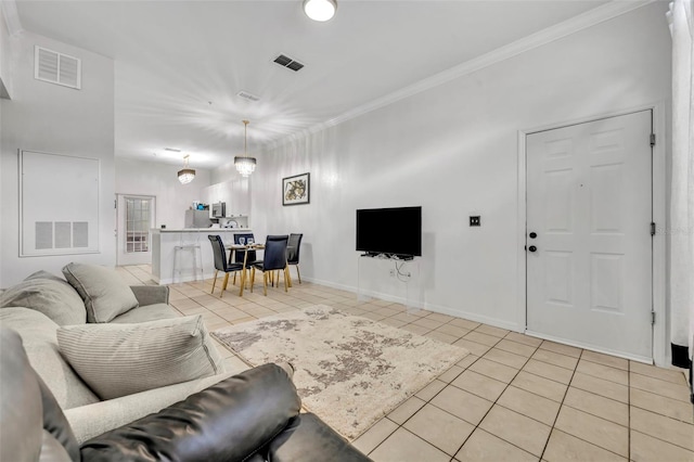 141 Reserve Cir Unit 113, Oviedo, FL 32765 - photo 3