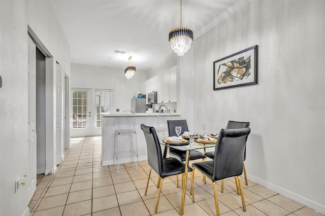 141 Reserve Cir Unit 113, Oviedo, FL 32765 - photo 4