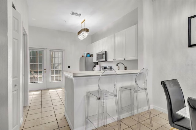 141 Reserve Cir Unit 113, Oviedo, FL 32765 - photo 5