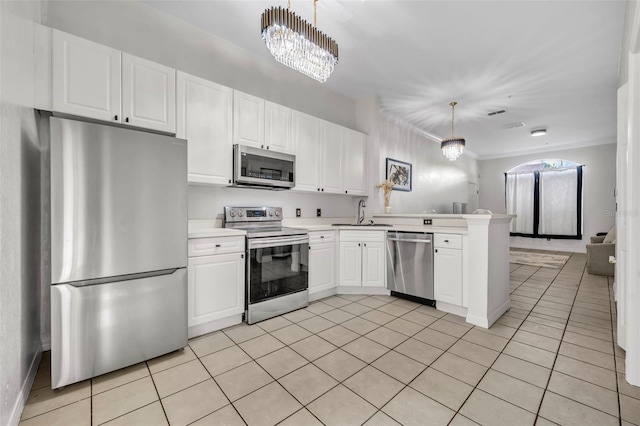 141 Reserve Cir Unit 113, Oviedo, FL 32765 - photo 6